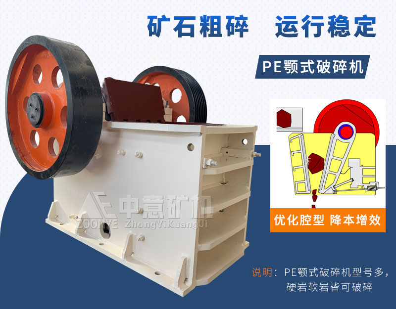 2021032713.jpg 2021032713.jpg