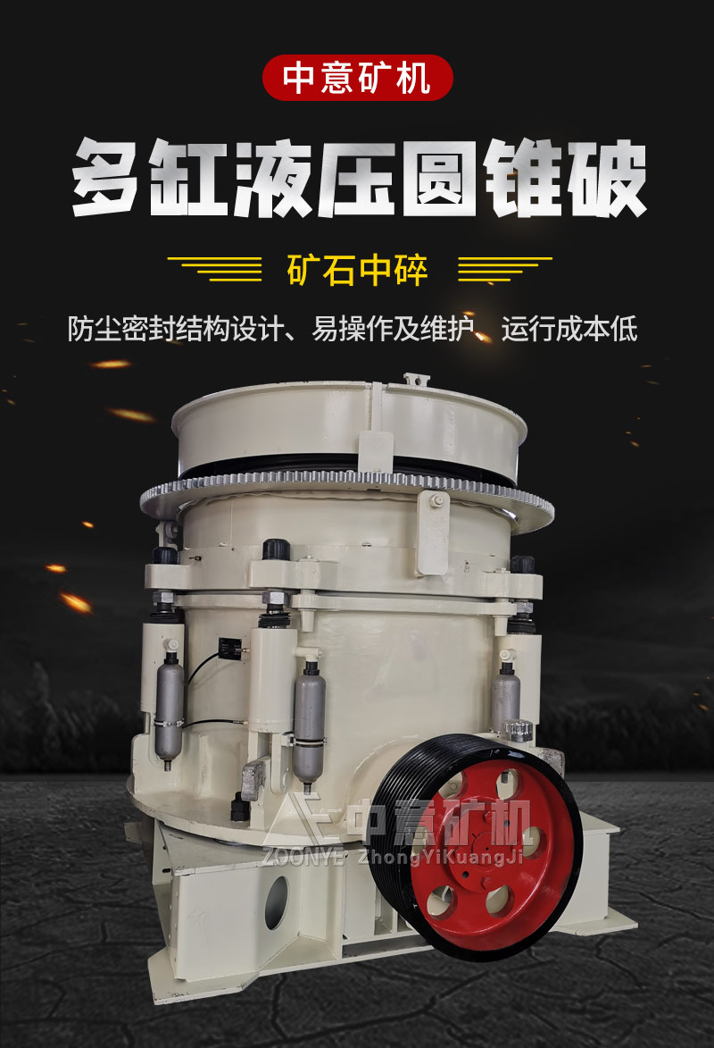 2021031906.jpg 2021031906.jpg