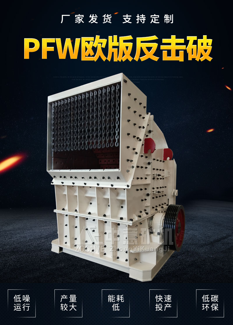 2021031909.jpg 2021031909.jpg