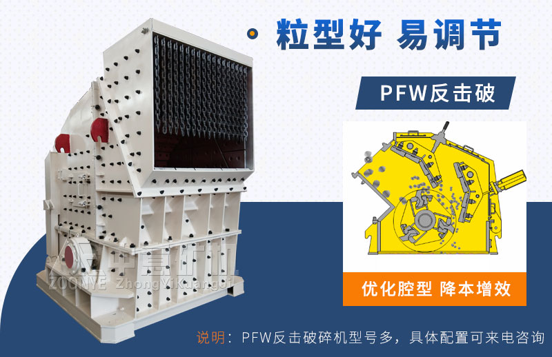 2021032716.jpg 2021032716.jpg