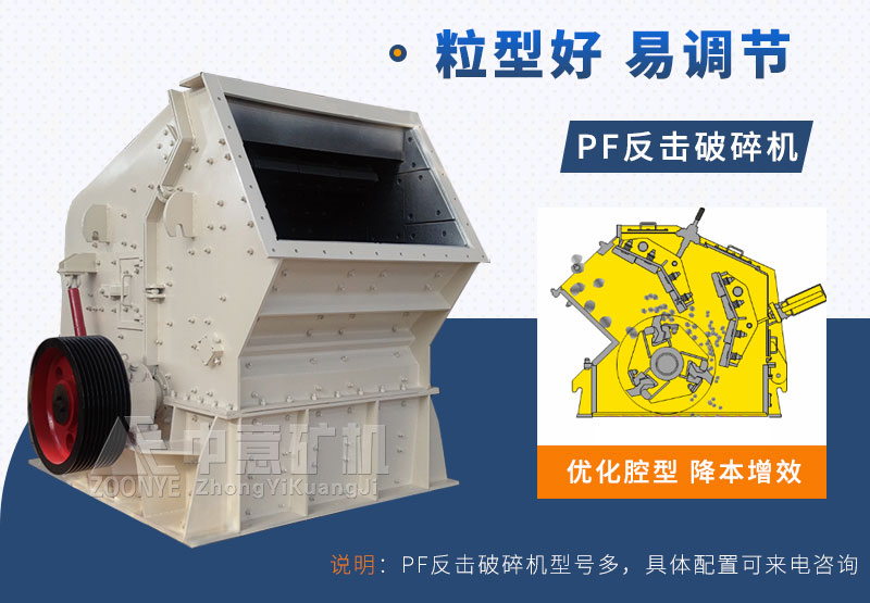 2021032715.jpg 2021032715.jpg