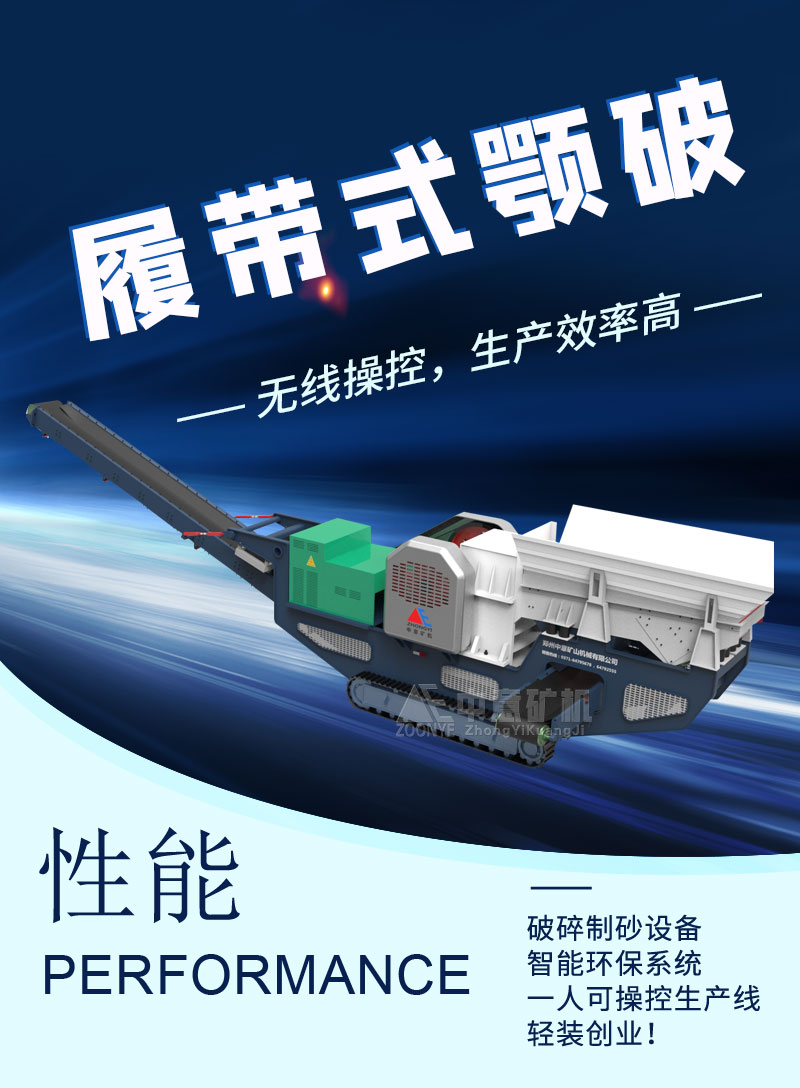 2021031915.jpg 2021031915.jpg