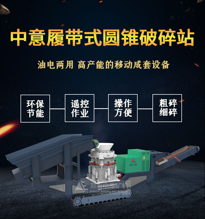 2018102901.jpg 2018102901.jpg