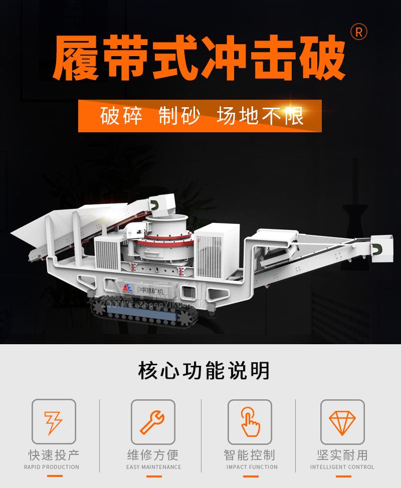 2021032701.jpg 2021032701.jpg