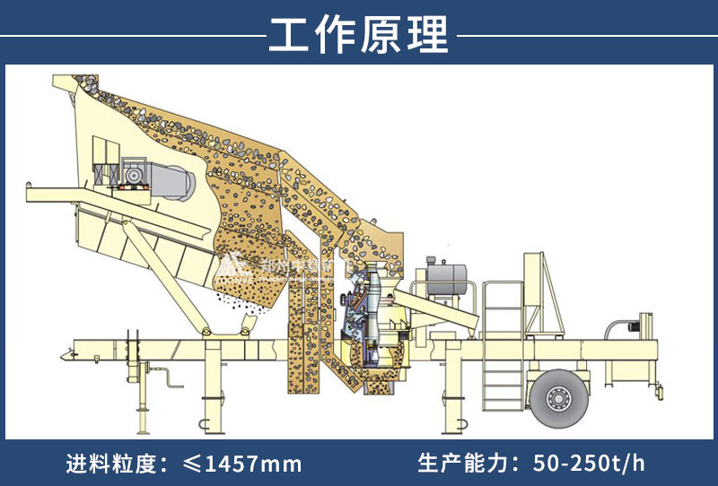 2021032706.jpg 2021032706.jpg