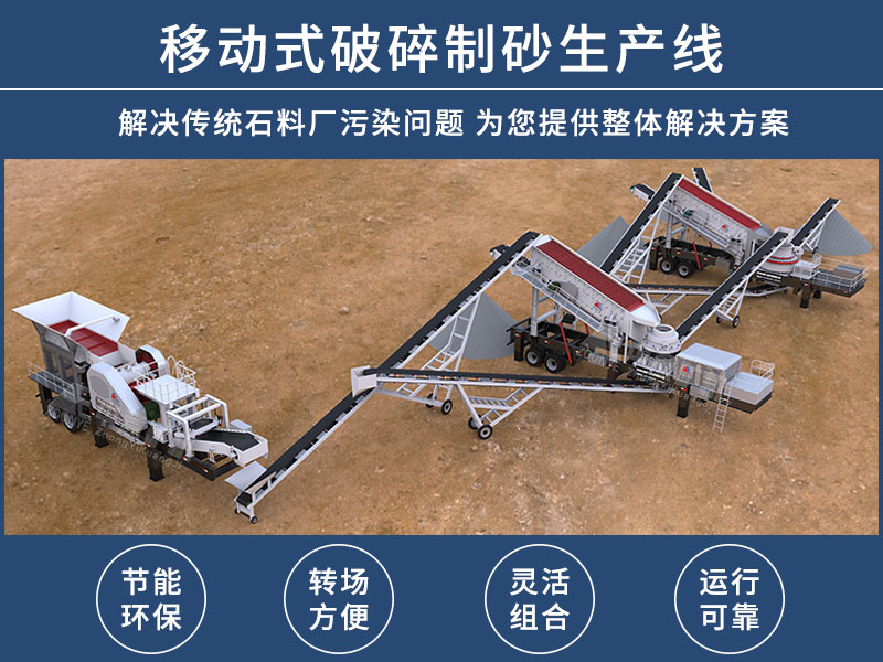 2021032707.jpg 2021032707.jpg