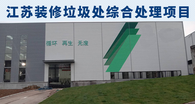 2020122901.jpg 2020122901.jpg