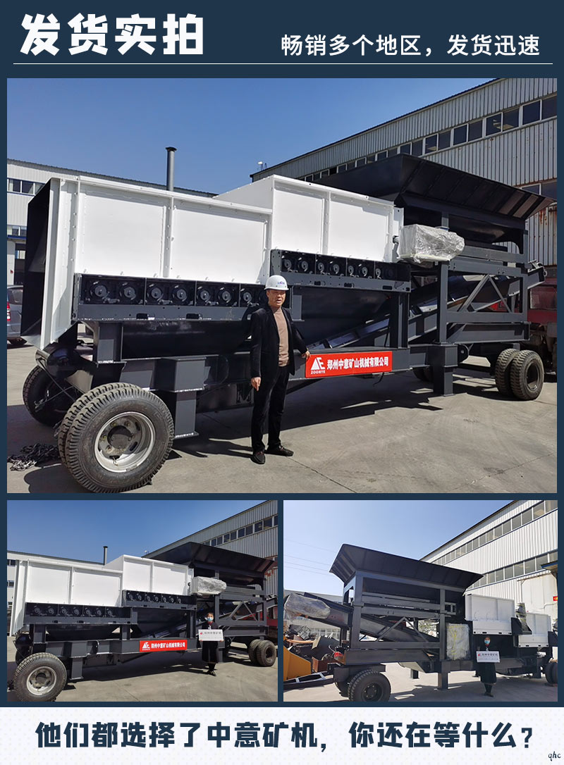 2021041302.jpg 2021041302.jpg