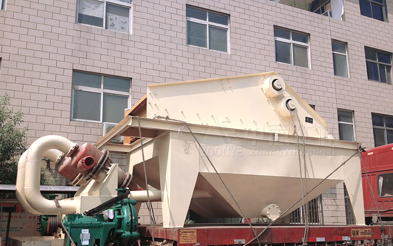 2021042418.jpg 2021042418.jpg