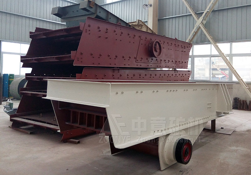 2021042426.jpg 2021042426.jpg