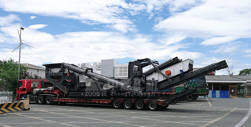 2021042913.jpg 2021042913.jpg