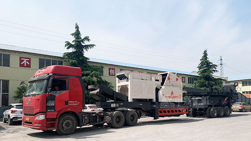 2021042914.jpg 2021042914.jpg